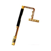 Infinix Smart 8 Pro On Off Açma Kapama Filmi Flex Senalstore