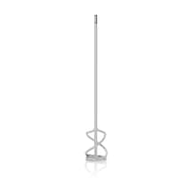 Dekor 1715 Mikser Uç 45 Cm