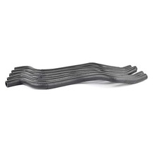 Bsg 70-720-151 Kalorifer Hortumu Saxo 1.6ı 00 -