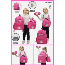 Pembe