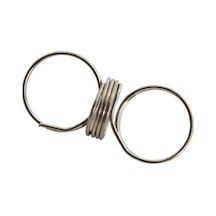 Rıcoh Aa066701 Spring For Upper Picker Finger Im2702 Im2701 Im2700 Mp2501 Mp2001 Mp1600 Mp2000 Mp250