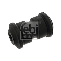 Febi Bilstein 48586 Kabin Amortisörü Lkw Mercedes Benz Atego 1 2 3 9703200044