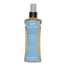 Saldivler Luxury Rose Vücut Spreyi 200 ML