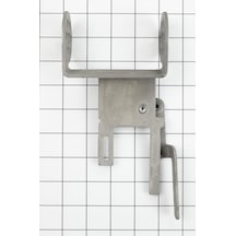 Makita 9403 Gerdirme Ürün Kodu 163398-7