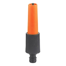Herly Hl174 Ayarlı Fiskiye Sprey Başlık