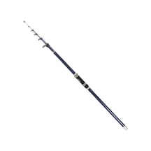 Crony Aggress Telesurf 3,90m 100-250gr