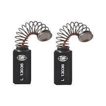 Bosch Uyumlu Psb500re 5x8x17 Matkap Kömürü 2607014017 Ürün Kodu L13036