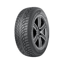 Nokian Tyres 235/65 R16C 121/119R Seasonproof C1 4MevsimÜrt.2025