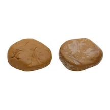1 KG