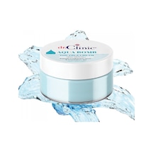 Dr.Clinic AQUA BOMB Nem Deposu Krem 50 ml