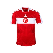 Kırmızı
