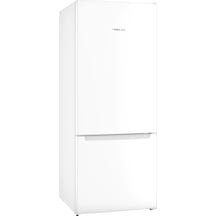 Profilo BD3076WEVN 521 LT No-Frost Kombi Tipi Buzdolabı