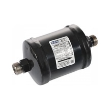 Ess Essor 164 1/2 Oringli Drayer Araç İçin