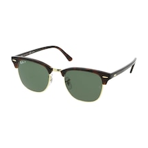 Rayban Rb 3016 990/58 51 Polarize Unisex Güneş Gözlüğü Diğer