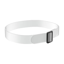 Led Lenser Transparan Silikon Kafa Bandı Type A Çok Renkli