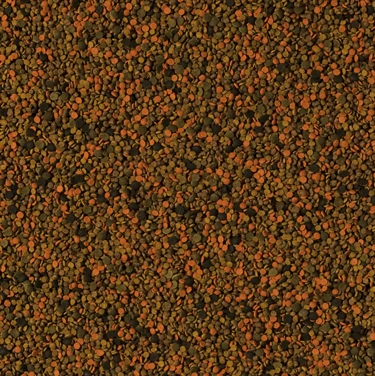 Tropical Bionautic Granulat 50 Gram Açık