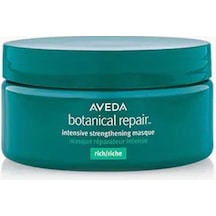 Aveda Botanical Repair Strengthening Masque Rich 200 ML