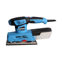Steiner Alman 1200 Watt Profesyonel 6 Kademe Devir Ayarlı Elektri
