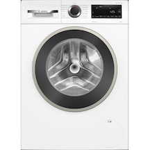 Bosch Serie 4 WGA25202TR 1200 Devir 10 KG Çamaşır Makinesi