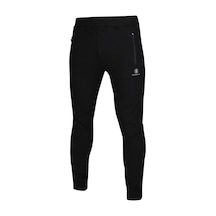 Lumberjack Tekalt Ct107 Basıc Jogger 2pr Erkek Siy 101176554 Çok Renkli