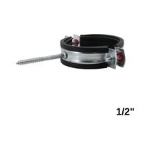 1/2''