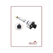 Toyota Uyumlu Hılux 97-16 Fortuner 05- Hıace Km Hiz Sensörü 83181-35040