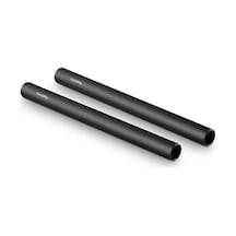 Smallrig 1051 2 Adet 15mm Çubuk M12-20cm