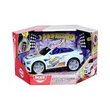 Mercedes E Class Beatz Spi Nner - Smb-203765008