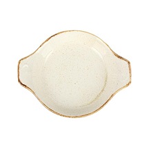 Porland Sahan, Porselen Sku: Smg8690010566904 Açık Gri