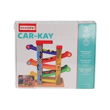 Mey İthalat Car-kay