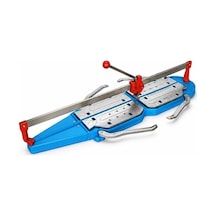 Promaster Ms52483 - Fayan Kesici Ms52483 - Hassas Ve Dayanıklı Rm Ms52483