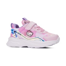 Pembe - Beyaz