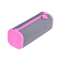 Serve Kalem Çantası Prısmo Sl-ply Pastel Karton Çok Renkli