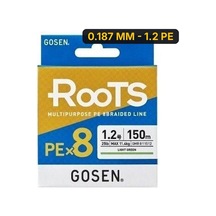 0.187 Mm - 1.2 Pe
