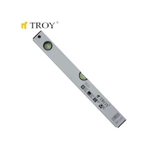 Troy 23351 Profesyonel Su Terazisi 50Cm