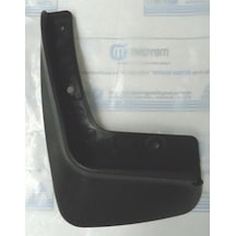 Mıtsubıshı Lancer- 04/08 Ön Paçalık Sol Casp
