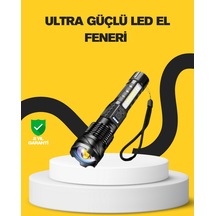Çok Renkli