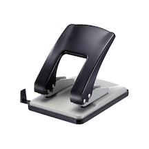 Kw-Trıo Twist 40 Yaprak Metal Delgeç Siyah