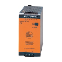 Anahtarlamalı Güç Kaynağı 24 V Dc , Dn4032