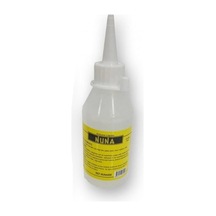 Nuna Sıvı Silikon Yapıştırıcı 250 ML