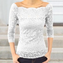 Şarap Kırmızısı