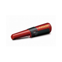 Fisher F Pulse Pointer Dedektör İlk Pulse Sistemli Pinpointer
