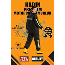 Çok Renkli