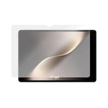 Honor Magicpad 3 13.3 İnç Mat Ekran Koruyucu Parlamayı Önler