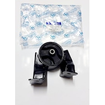 İ30 07-12 Arka Motor Takozu Korea 21930-2h050