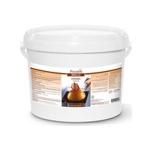 Puratos Brillo Soğuk Jöle Karamel 7 KG