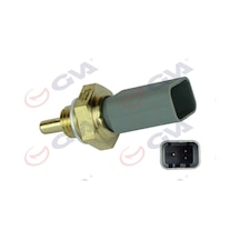 Hararet Müşiri Marea Weekend 1996-2007 1.6 100 16v 76kw-103hp Benzinli Gva 5421051 46474712-46474713-60814402