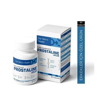 Hubrendy Sh Prostalıne Caps