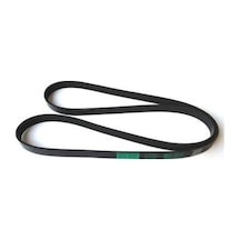 BANDO 4PK1540 V KAYIŞI