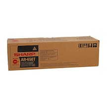 Sharp Ar-450t Fotokopi Toneri